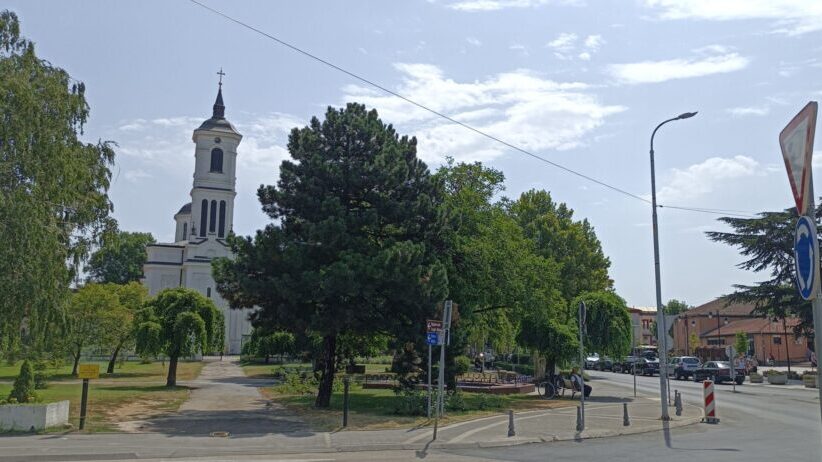 Preko stotinu aktivno zaraženih u Kladovu 1