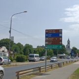 Kladovo: Za javne radove 2,35 miliona dinara 12