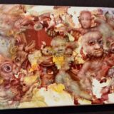 U Šapcu 30. izložba malog formata "Majstori minijature" 10