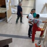 Javni uvid u plan metroa, ako ga nađete 9