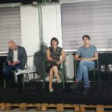 Stručnjaci: Školski programi da se prilagode realnosti 4