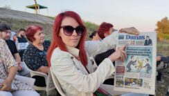 IMG_20210831_222135 Krnjart: Beograd je u dubokoj ekološkoj krizi ili kako je aktivizam postao zarazan 5