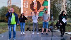 IMG_20210831_222257 Krnjart: Beograd je u dubokoj ekološkoj krizi ili kako je aktivizam postao zarazan 6