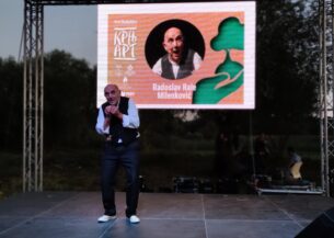 IMG_20210831_222546 Krnjart: Beograd je u dubokoj ekološkoj krizi ili kako je aktivizam postao zarazan 9