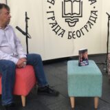 Nele Karajlić: Osamdesete se često glorifikuju, iako su politički bile katastrofalne 4