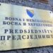 Vučić: Izbori u martu ili aprilu, očekujem još ubedljiviju pobedu SNS 10