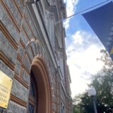 Hitna sednica Predsedništva BiH o Centralnoj banci, čeka se Dodikovo izjašnjenje 15