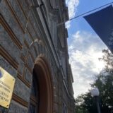 Dodatne snage EUFOR-a pristižu u BiH 5