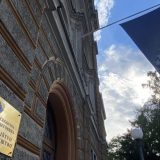 BiH uputila protestnu notu Hrvatskoj zbog skupa o trećem entitetu 6