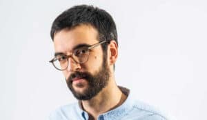 Vlast da se izjasni hoće li braniti Ustav i zakone, ili crnu zonu ropskog rada 3 Vlast da se izjasni hoće li braniti Ustav i zakone, ili crnu zonu ropskog rada 3