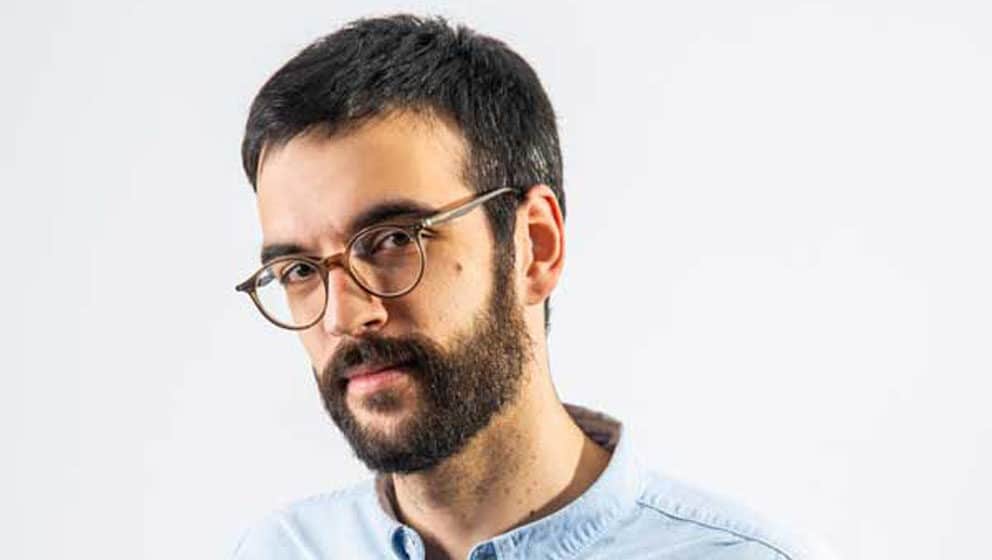 Socijalni dijalog po meri predsednika 1