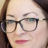 Radost je plod duha 12