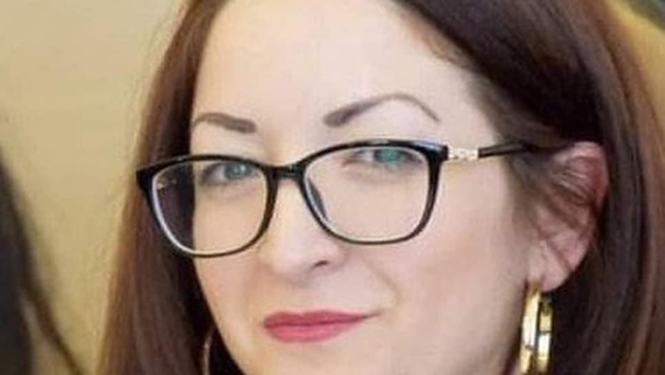 Radost je plod duha 1