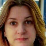 Jedna zlatna nedelja 2