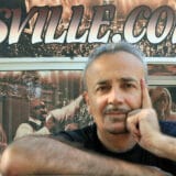 Direktor Nišvila: Moguće je da se festival preseli u drugu državu 14