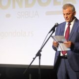 „Igra mog života“ najbolji film Festivala sportskog filma na Zlatiboru  3