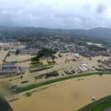Apel za evakuaciju gotovo dva miliona ljudi 11