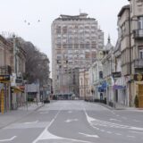 Kragujevac: Sud poništio izbor direktora JKP Šumadija dva meseca nakon što je on podneo ostavku 8