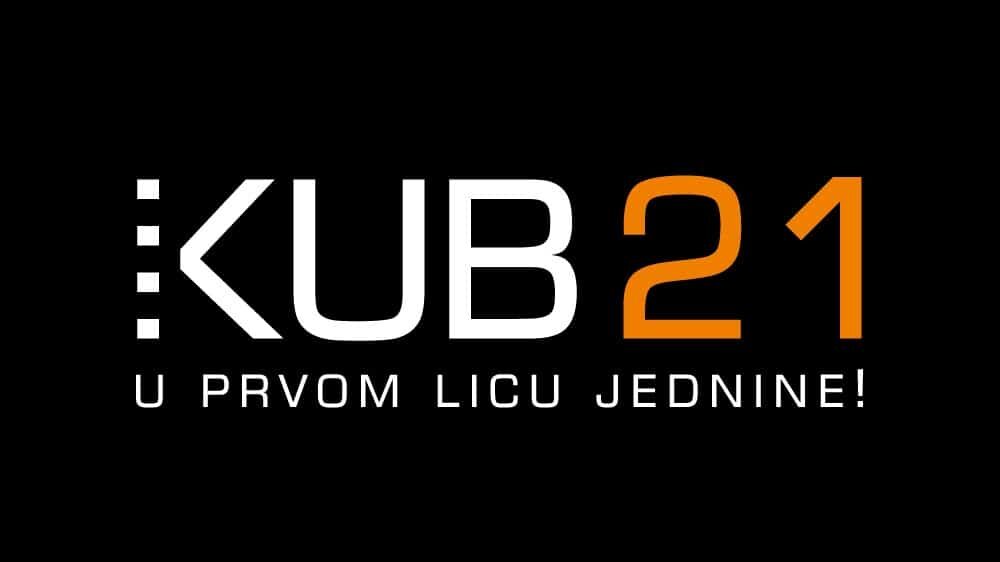 Digitalizovani domaći klasici na repertoaru kragujevačkog KUB-a 1