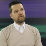 Balunović: Protiv Vučića mora stati stranačka, a ne nestranačka ličnost 7