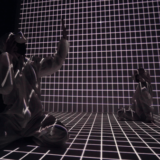 Najradikalnije predstave ovogodišnjeg Bitefa 7