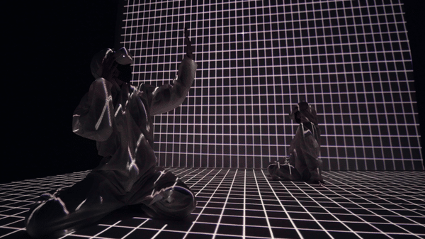 Najradikalnije predstave ovogodišnjeg Bitefa 1