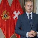 Gradonačelnik Cetinja od ambasada traži pomoć da ustoličenje Joanikija ne bude na Cetinju 7