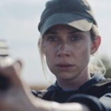 Objavljen trejler za krimi seriju „Kljun“, koja od jeseni kreće na NOVA S (VIDEO) 13