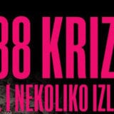 Snaga leži u direktnom suočavanju sa istinom 7