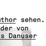 Fotografije u arhitekturi 2