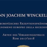 Studije o recepciji antike 8