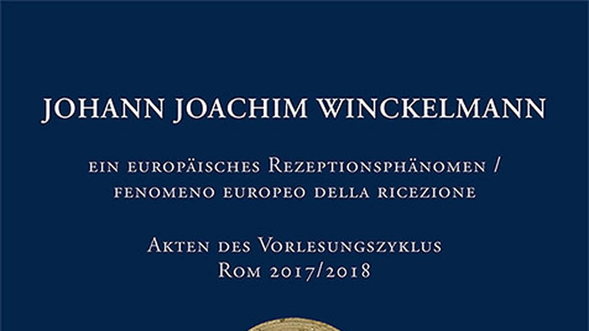 Studije o recepciji antike 1 Studije o recepciji antike 1