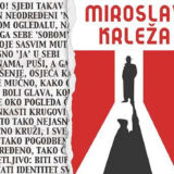 Boje i obrisi naše stvarnosti 5