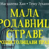 Knjiga koja izaziva neprestano kikotanje 10