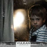 Mučnina Golog otoka 12