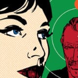 Romero umesto Holdaveja 11