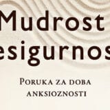 Pisanje o neopisivom 11