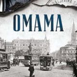 Crnjanski, onaj drugi 14