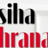 O emocionalnoj gladi i hrani utehe 11