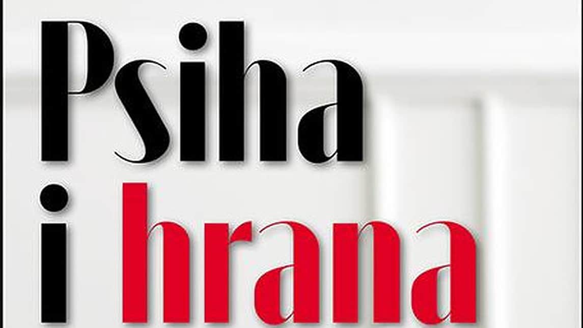 O emocionalnoj gladi i hrani utehe 1