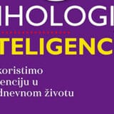 Korišćenje inteligencije u svakodnevnom životu 9
