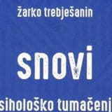 San je prozor kroz koji se sve vidi 3