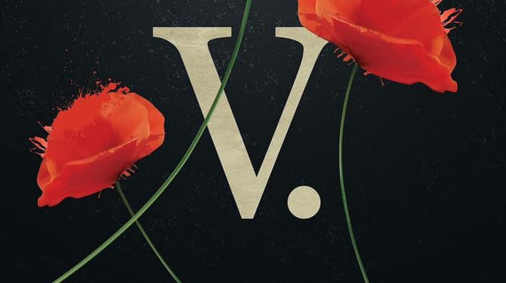 Životi tri žene tokom tri veka 1