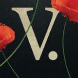 Životi tri žene tokom tri veka 3