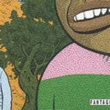 Inovativni strip-novinar 12