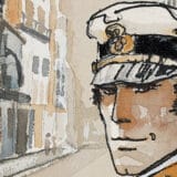 Uvek isti - gde god da ga sretnemo 1