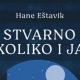 Misli i fantazije zarobljene naratorke 5