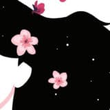 Suptilno-bizarna ljubavna priča 7