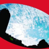 Pesnički dijalozi sa smrću 13