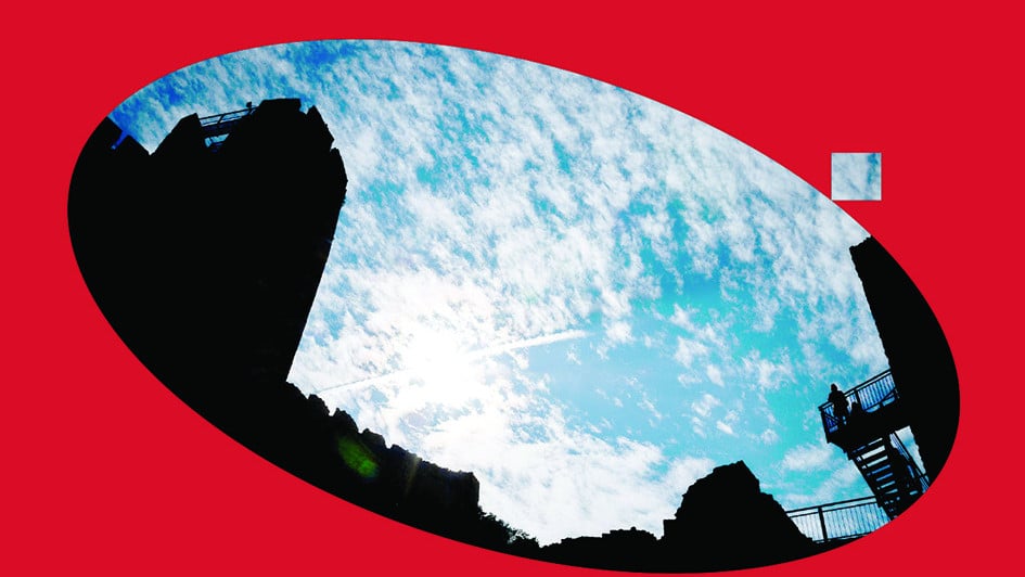 Pesnički dijalozi sa smrću 1 Pesnički dijalozi sa smrću 1